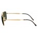 Солнцезащитные очки Ray-Ban RB 3755 001/31
