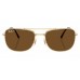 Солнцезащитные очки Ray-Ban RB 3755 001/57