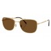 Солнцезащитные очки Ray-Ban RB 3755 001/57