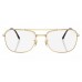 Солнцезащитные очки Ray-Ban RB 3755 001/GG