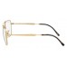 Солнцезащитные очки Ray-Ban RB 3755 001/GG