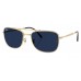 Солнцезащитные очки Ray-Ban RB 3755 001/GG
