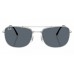 Солнцезащитные очки Ray-Ban RB 3755 003/R5