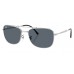 Солнцезащитные очки Ray-Ban RB 3755 003/R5
