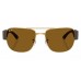 Солнцезащитные очки Ray-Ban RB 3756 001/33
