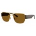 Солнцезащитные очки Ray-Ban RB 3756 001/33