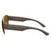 Солнцезащитные очки Ray-Ban RB 3756 001/33