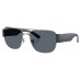 Солнцезащитные очки Ray-Ban RB 3756 004/R5