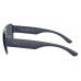 Солнцезащитные очки Ray-Ban RB 3756 004/R5