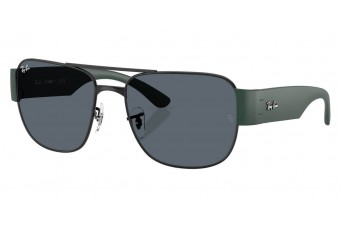 Солнцезащитные очки Ray-Ban RB 3756 926931