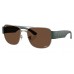 Солнцезащитные очки Ray-Ban RB 3756CH 004/AN
