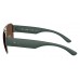 Солнцезащитные очки Ray-Ban RB 3756CH 004/AN