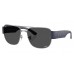 Солнцезащитные очки Ray-Ban RB 3756CH 004/K8
