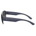 Солнцезащитные очки Ray-Ban RB 3756CH 004/K8