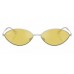 Солнцезащитные очки Ray-Ban RB 3757 003/6D