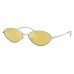 Солнцезащитные очки Ray-Ban RB 3757 003/6D