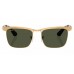 Солнцезащитные очки Ray-Ban RB 3875 927633