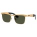 Солнцезащитные очки Ray-Ban RB 3875 927633
