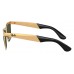 Солнцезащитные очки Ray-Ban RB 3875 927633