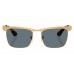 Солнцезащитные очки Ray-Ban RB 3875 92763R