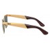 Солнцезащитные очки Ray-Ban RB 3875 92763R