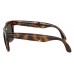 Солнцезащитные очки Ray-Ban Folding Wayfarer RB 4105 710/31
