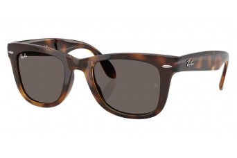 Солнцезащитные очки Ray-Ban RB 4105 710/B1