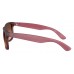 Солнцезащитные очки Ray-Ban Justin RB 4165 6815A5