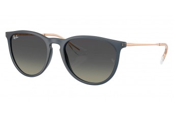 Сонцезахисні окуляри Ray-Ban RB 4171 681311 Сонцезахисні окуляри Ray-Ban RB 4171 681311