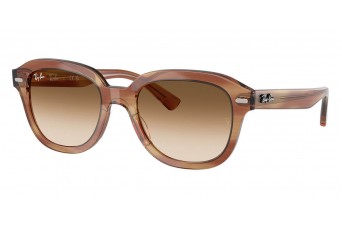Солнцезащитные очки Ray-Ban RB 4398 140351