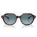 Солнцезащитные очки Ray-Ban RB 4399 14133M