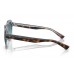 Солнцезащитные очки Ray-Ban RB 4399 14133M