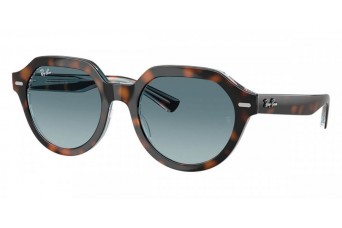 Солнцезащитные очки Ray-Ban RB 4399 14133M