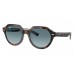 Солнцезащитные очки Ray-Ban RB 4399 14133M