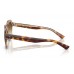 Солнцезащитные очки Ray-Ban RB 4399 141451