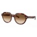Солнцезащитные очки Ray-Ban RB 4399 141451