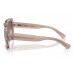 Солнцезащитные очки Ray-Ban RB 4408 67278Z