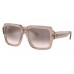 Солнцезащитные очки Ray-Ban RB 4408 67278Z