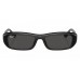 Солнцезащитные очки Ray-Ban RB 4436D 667787