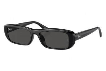 Солнцезащитные очки Ray-Ban RB 4436D 667787