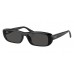 Солнцезащитные очки Ray-Ban RB 4436D 667787