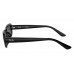 Солнцезащитные очки Ray-Ban RB 4436D 667787