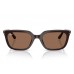 Солнцезащитные очки Ray-Ban RB 4439D 623173