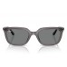 Солнцезащитные очки Ray-Ban RB 4439D 667587