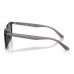 Солнцезащитные очки Ray-Ban RB 4439D 667587