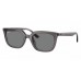 Солнцезащитные очки Ray-Ban RB 4439D 667587