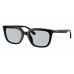 Солнцезащитные очки Ray-Ban RB 4439D 901/72