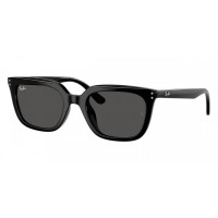 Солнцезащитные очки Ray-Ban RB 4439D 901/87