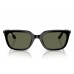 Солнцезащитные очки Ray-Ban RB 4439D 901/9A
