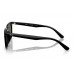 Солнцезащитные очки Ray-Ban RB 4439D 901/9A